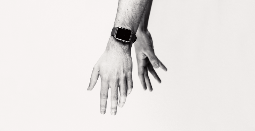 wearables in retail luxe talent blog